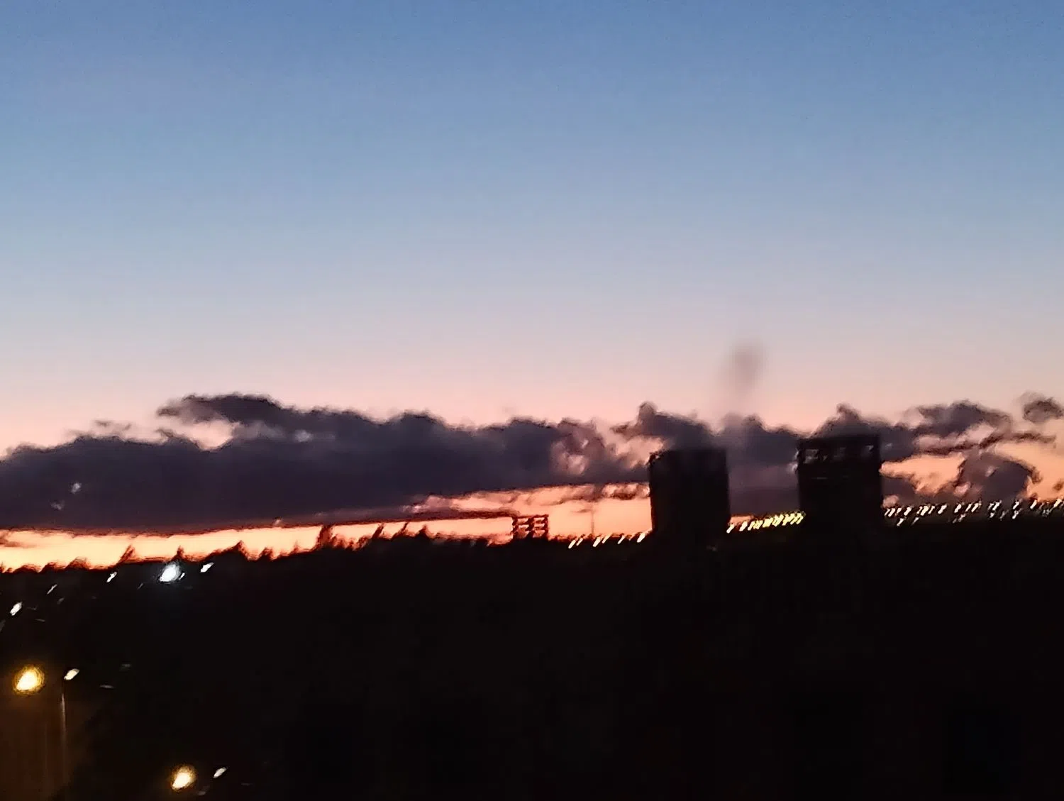 Piso en calle Fray José de Cerdeiriña, 19 - Foto 21