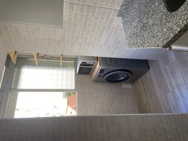 Piso en calle Jarama, 21 - Foto 18