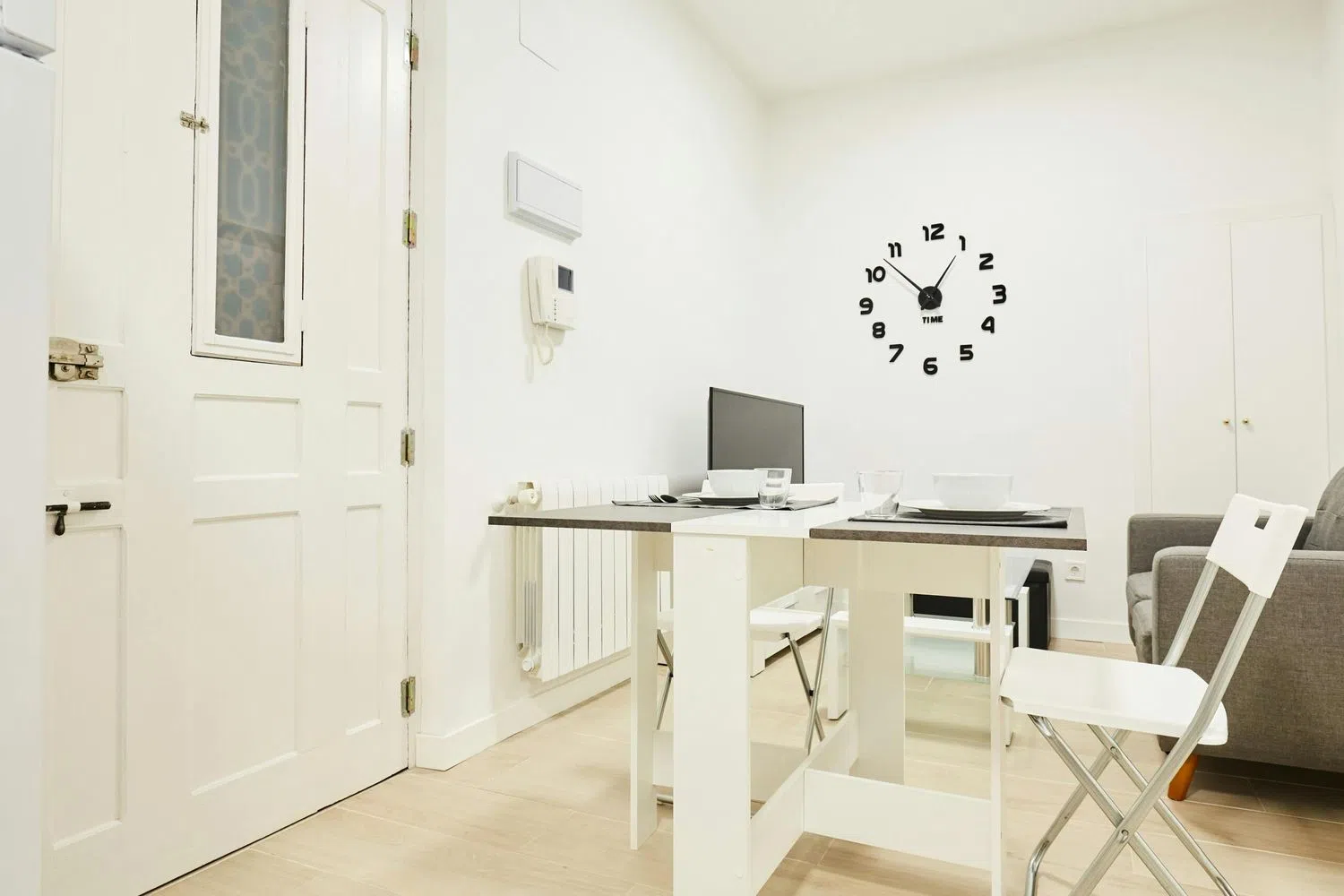 Piso en C. Horno, 1 - Foto 11