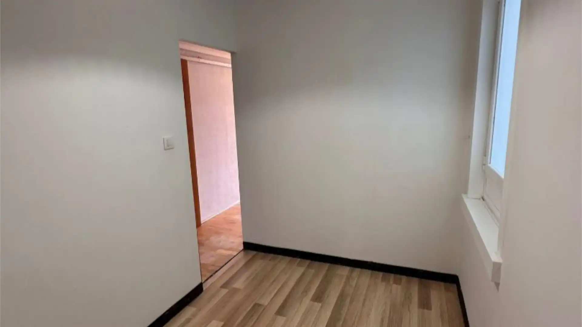 Piso en A Coruña Capital - Foto 28