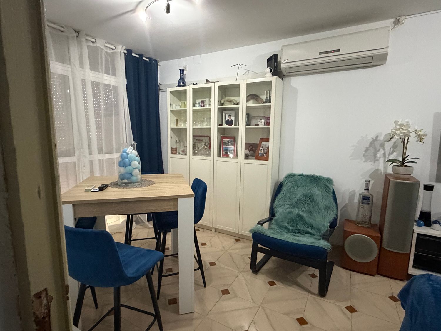 Piso en Urbanizacion la Prusiana, 11, Centro, Centro - Foto 11
