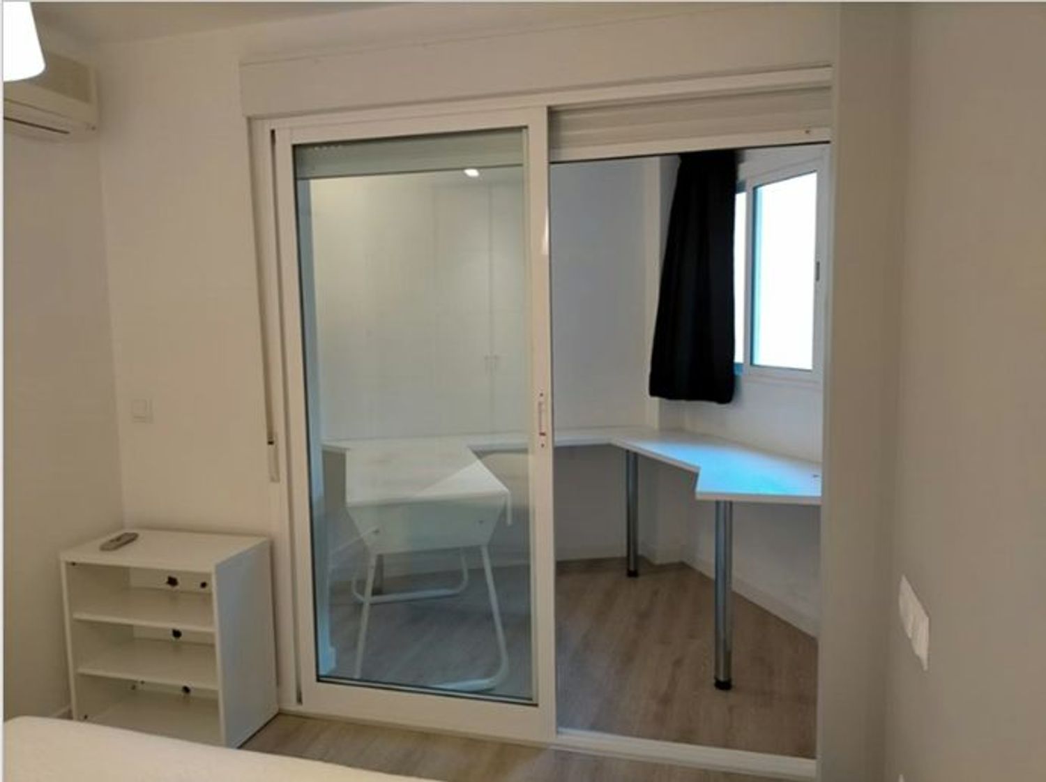 Piso en Calle Sociedad, 12, Santa Catalina-San Bartolomé, Murcia - Foto 28