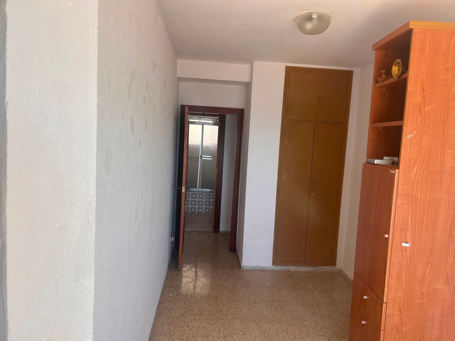 Piso en Avenida Periodista Beatriz Cienfuegos, 12, Playa Victoria - Paseo Marítimo, Playa Victoria - Paseo Marítimo - Foto 9