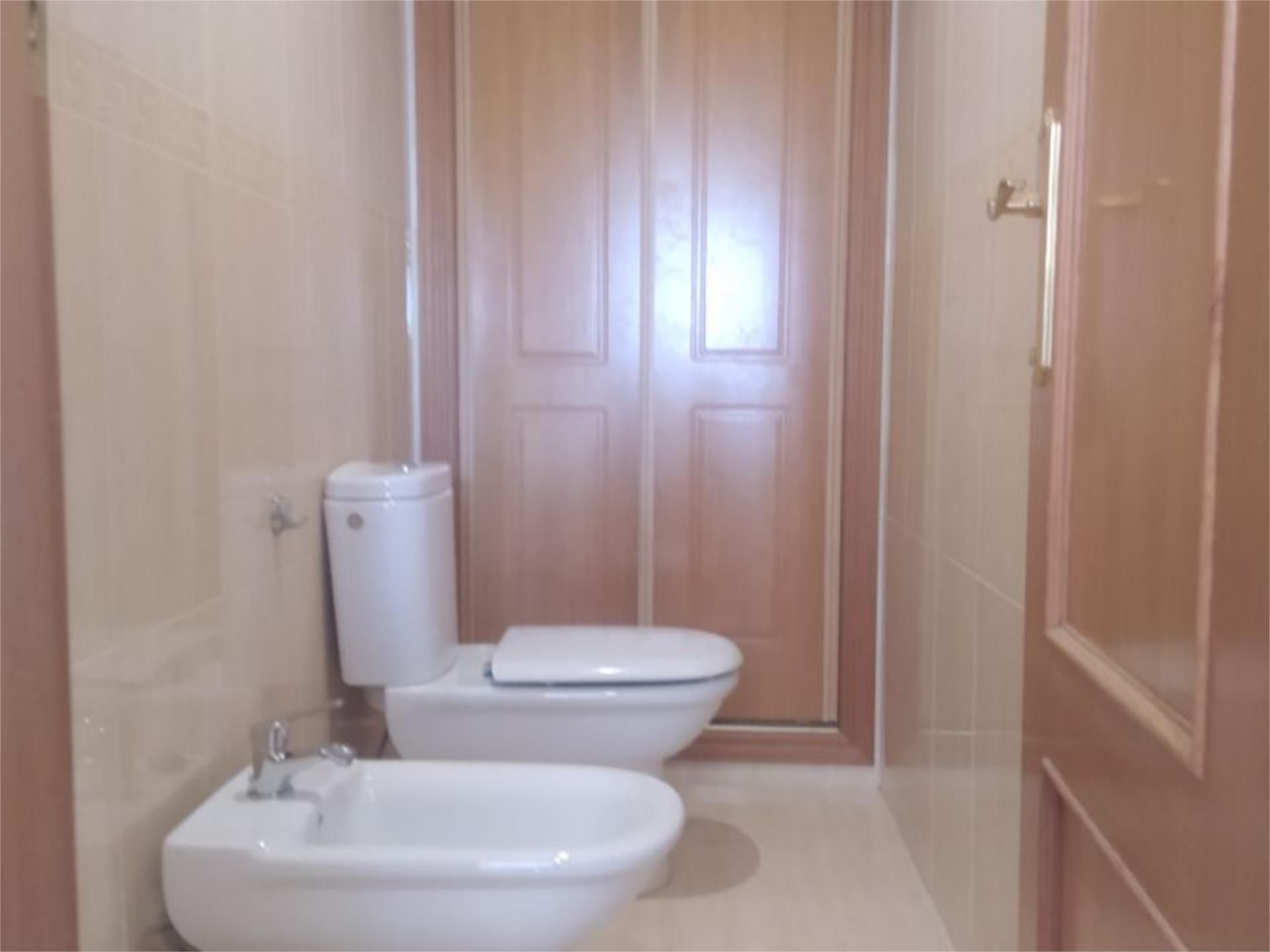 Ático en  Carrer Alcala 1 - Foto 17