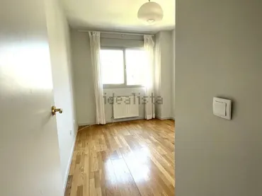 Piso en  Calle Campo de la Estrella - Foto 13