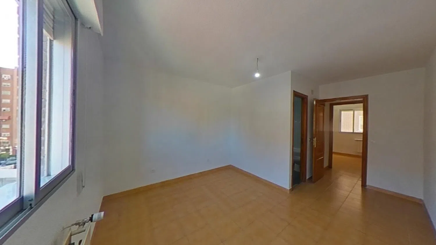 Piso en calle de Argentina - Foto 7