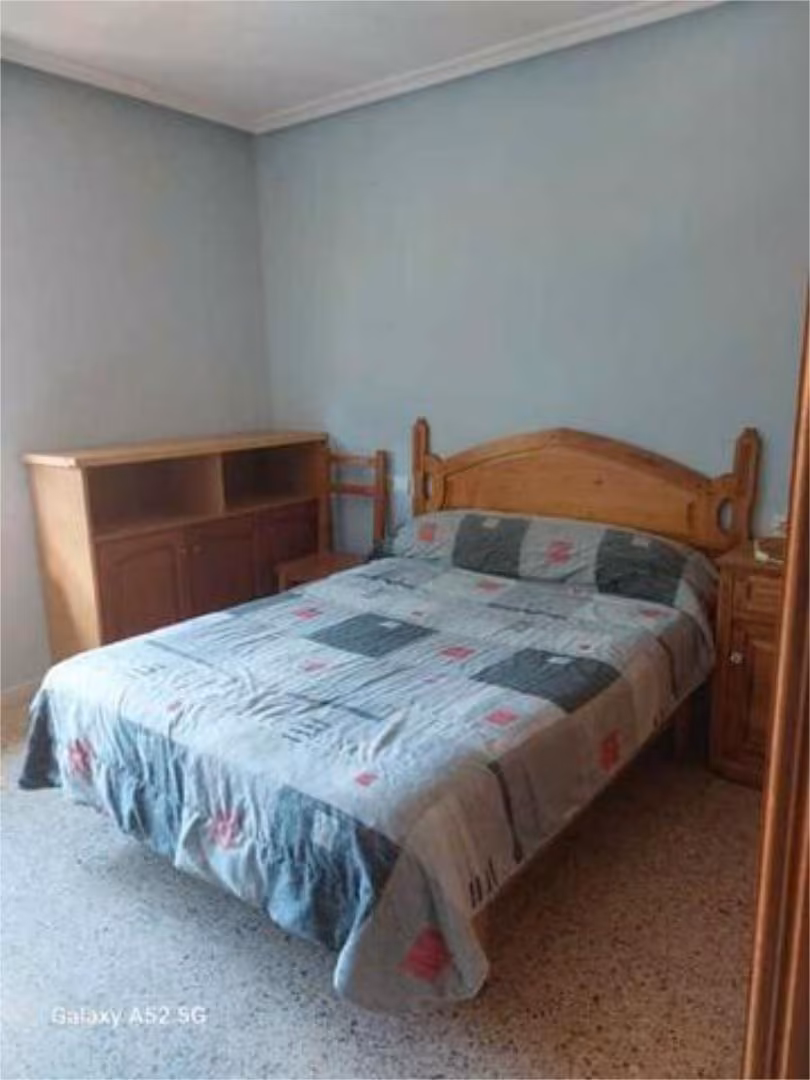Piso en Barrio Vidal - Foto 6
