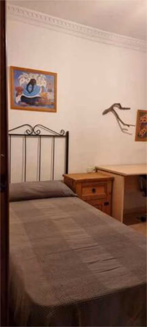 Piso en Camino de Suarez - Foto 8