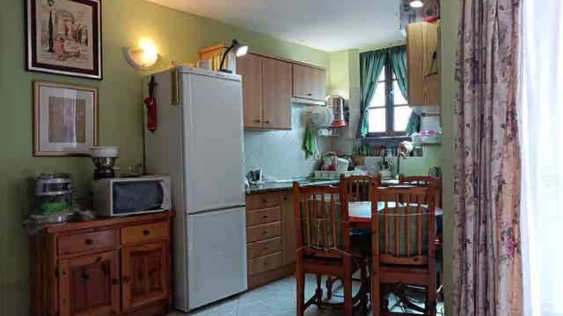 Estudio en playa de las Américas Arona - Foto 3