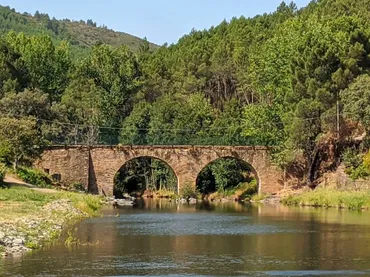 Casa adosada en  Carretera Antigua-Sauceda 9 - Foto 1