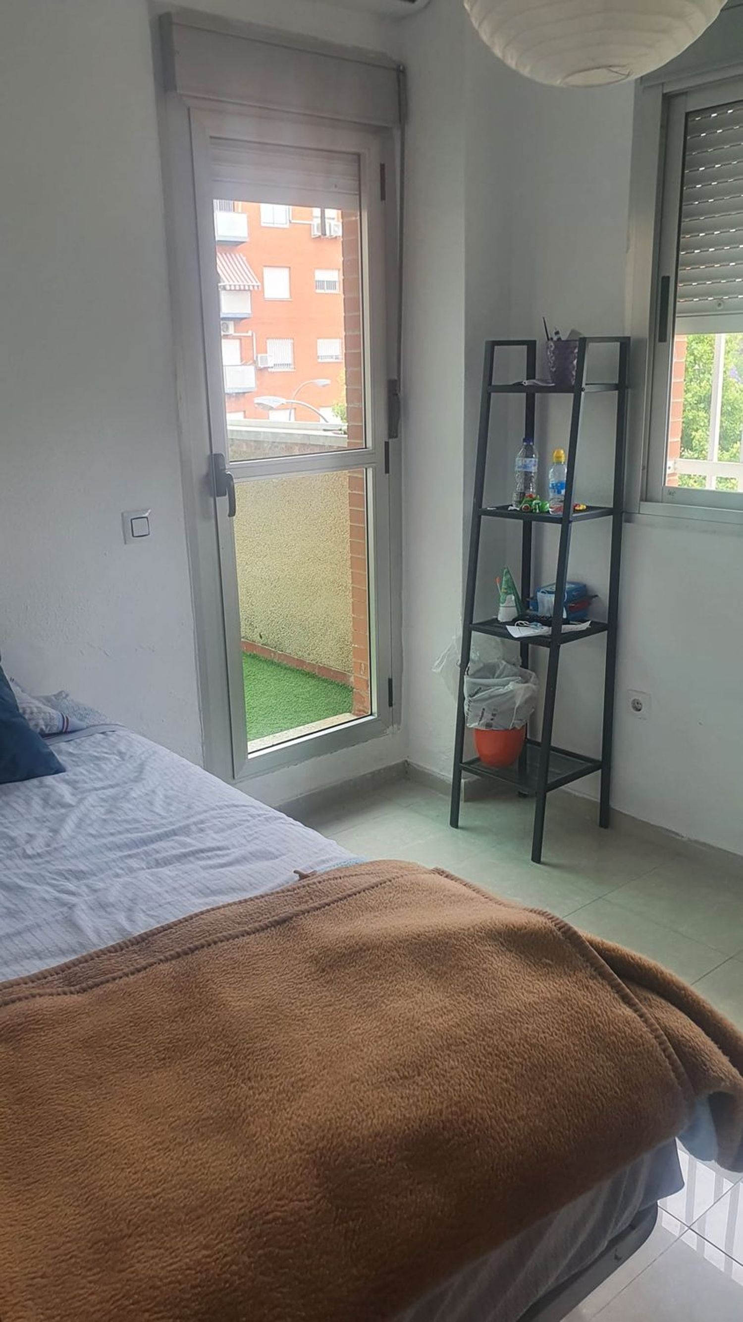 Ático en calle Beata Ana María Javouhey, 6 - Foto 3