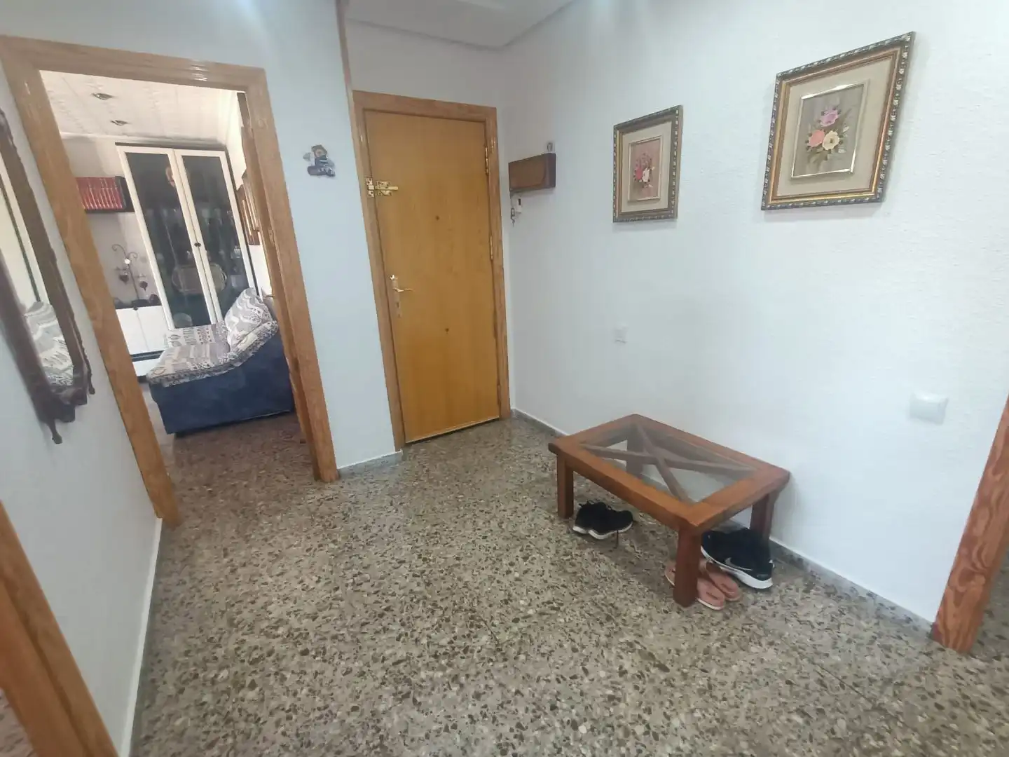 Apartamento en  Calle 2 de Mayo 2 - Foto 6
