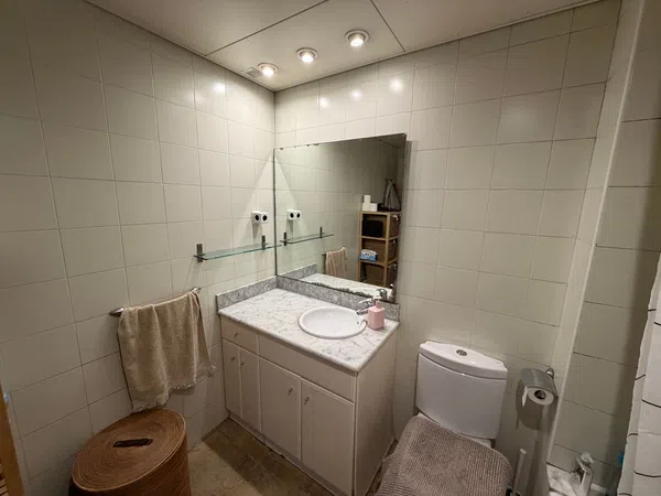 Piso en calle de les Paus, 97 - Foto 18