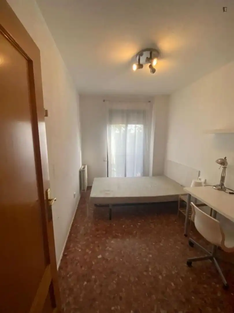 Apartamento en  Valencia Capital - Foto 15