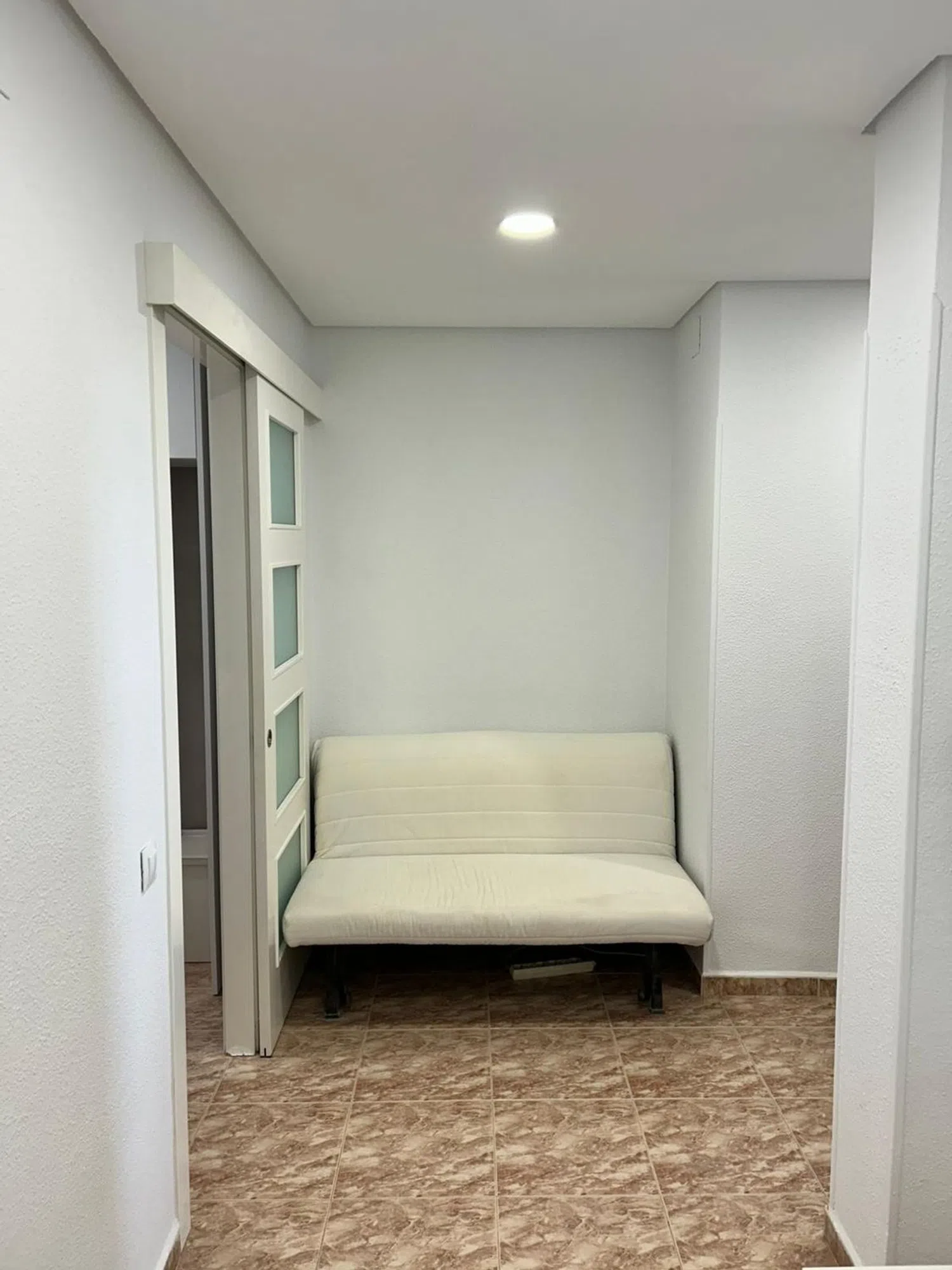 Piso en avenida del General Perón, 14 - Foto 9