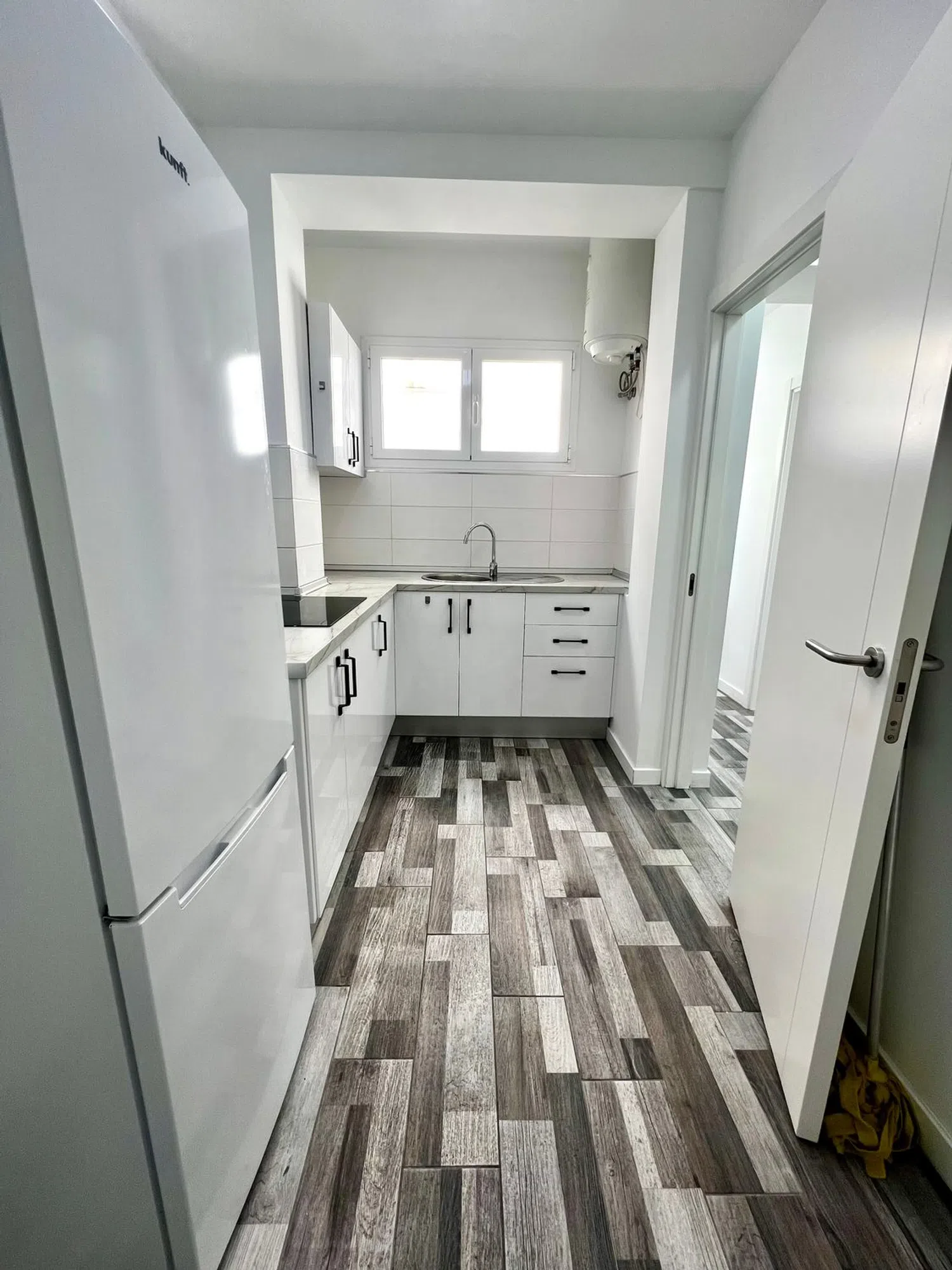 Piso en calle del General Vives, 36 - Foto 18