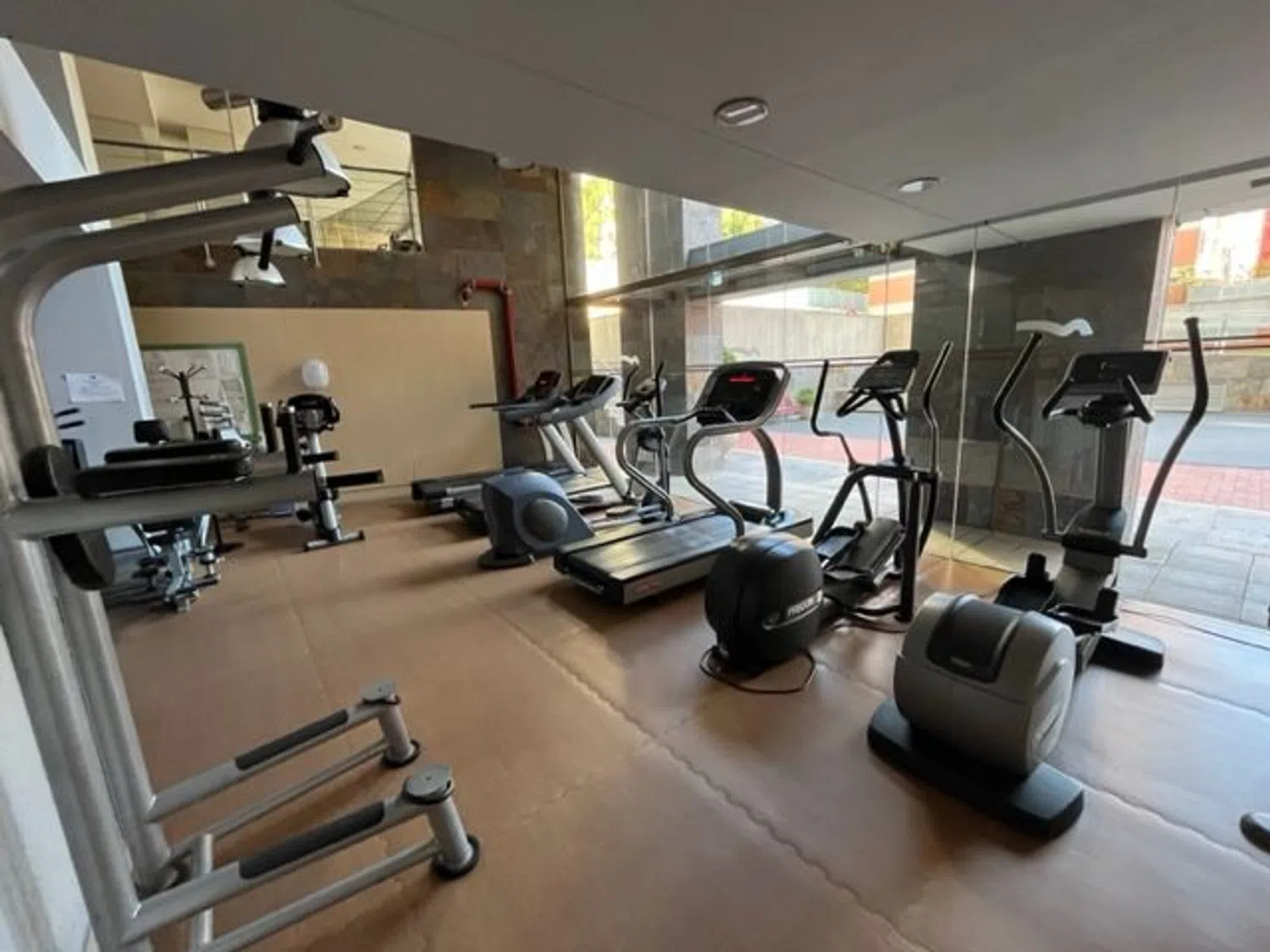 Piso en calle de Rafael Bergamín, 5 - Foto 13