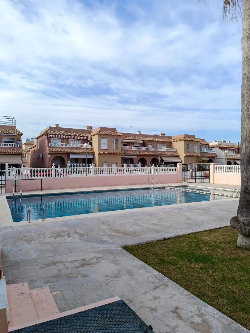 Dúplex en  Carrer de Creta 74 - Foto 4