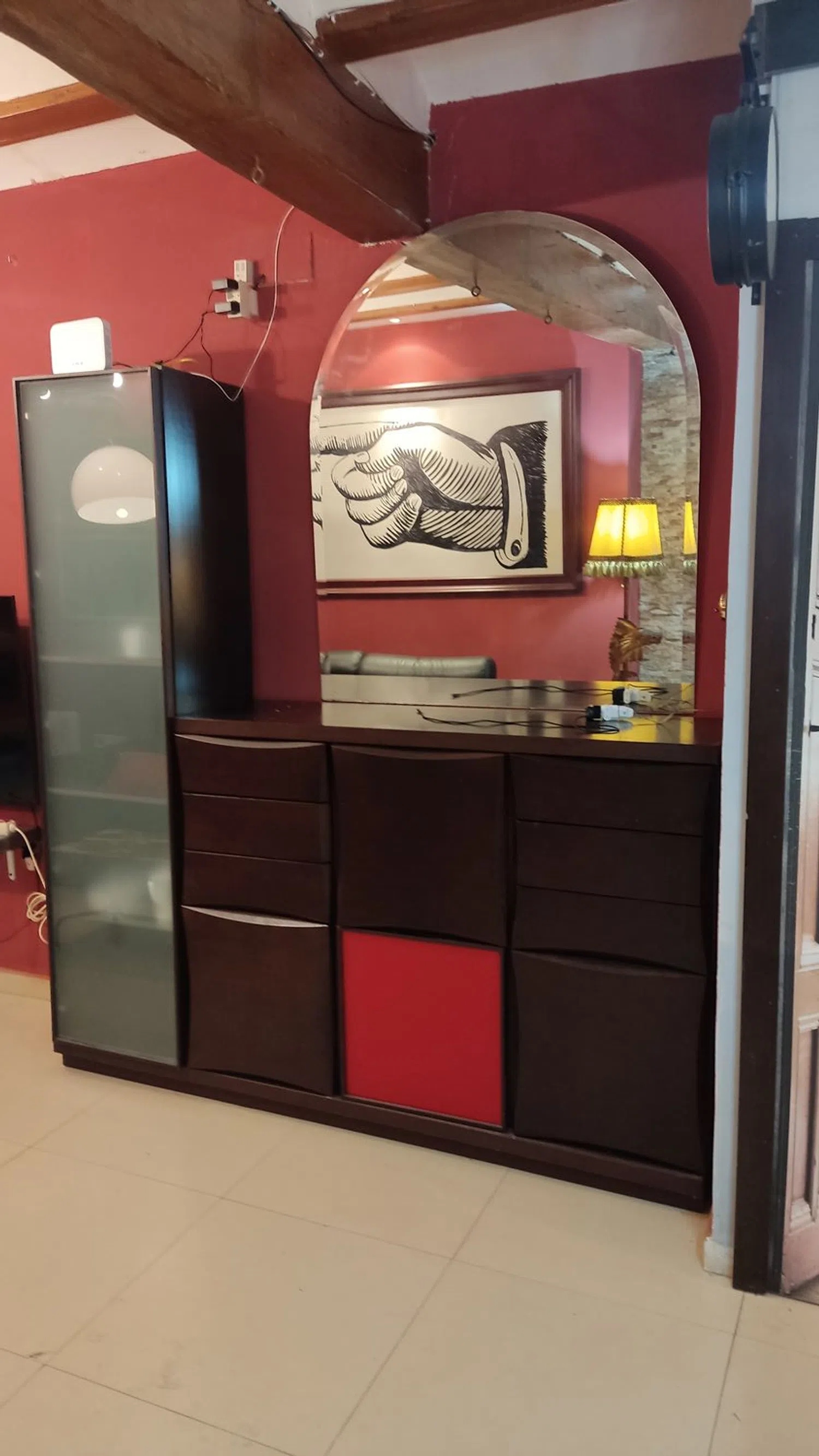 Piso en calle de Santa Isabel, 16 - Foto 18