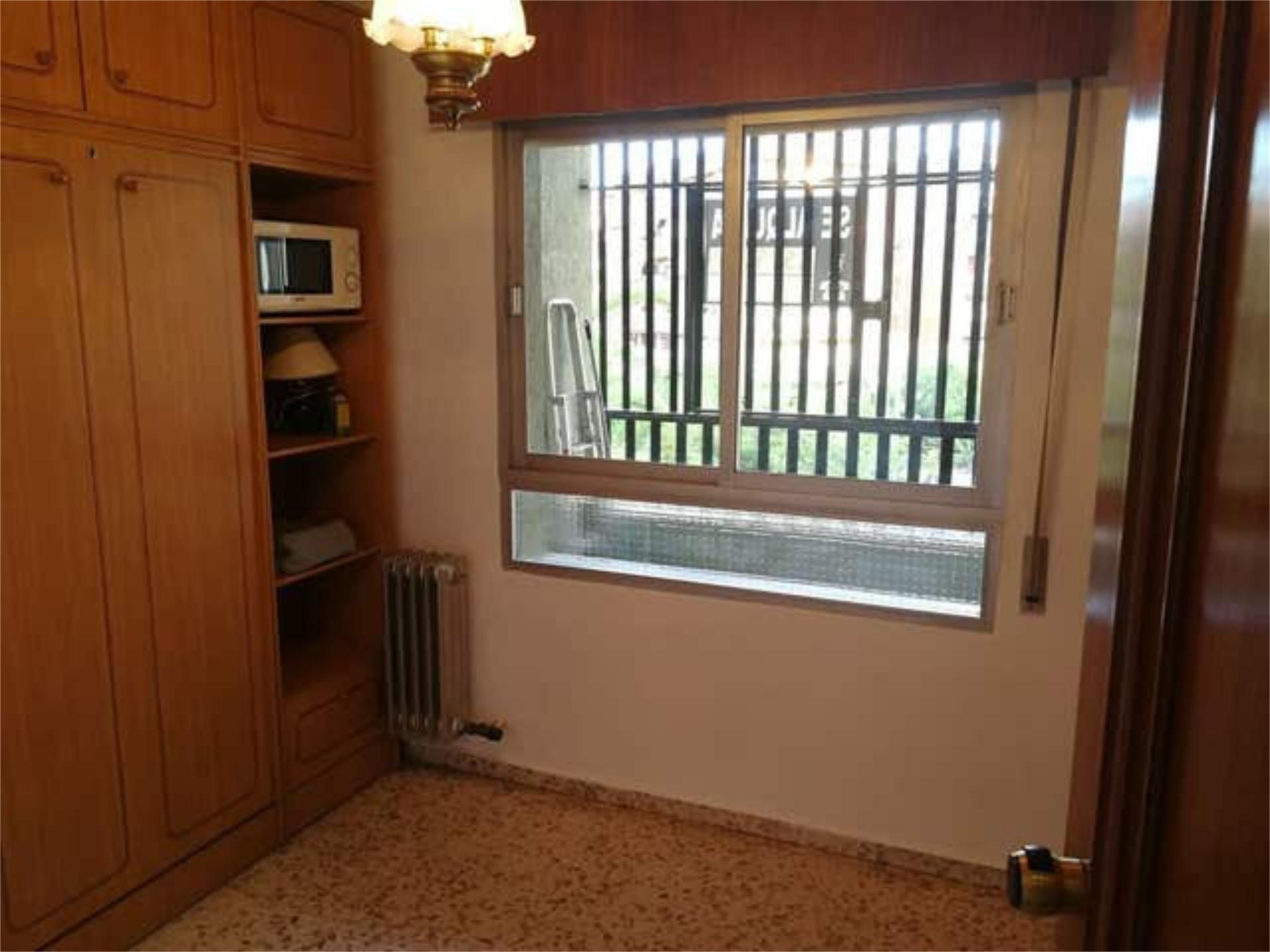 Piso en Arabial - Foto 5