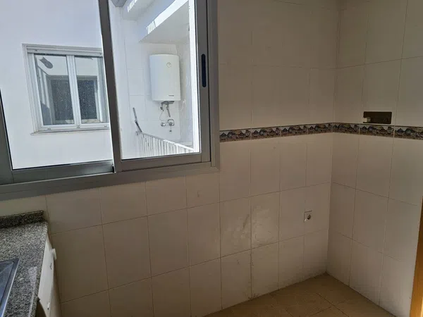 Ático en Calle Doctor Fleming, 16, Benissa pueblo, Benissa pueblo - Foto 21
