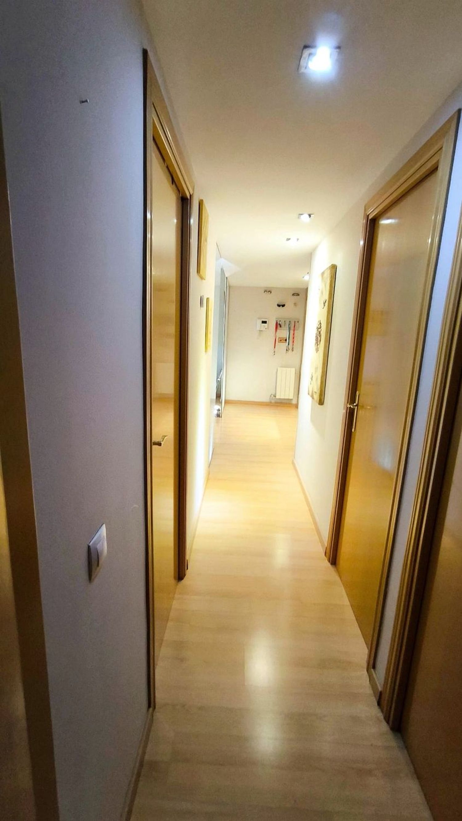 Piso en Calle de Maurice Ravel, 29, Montecanal-Valdespartera-Rosales del Canal - Foto 20
