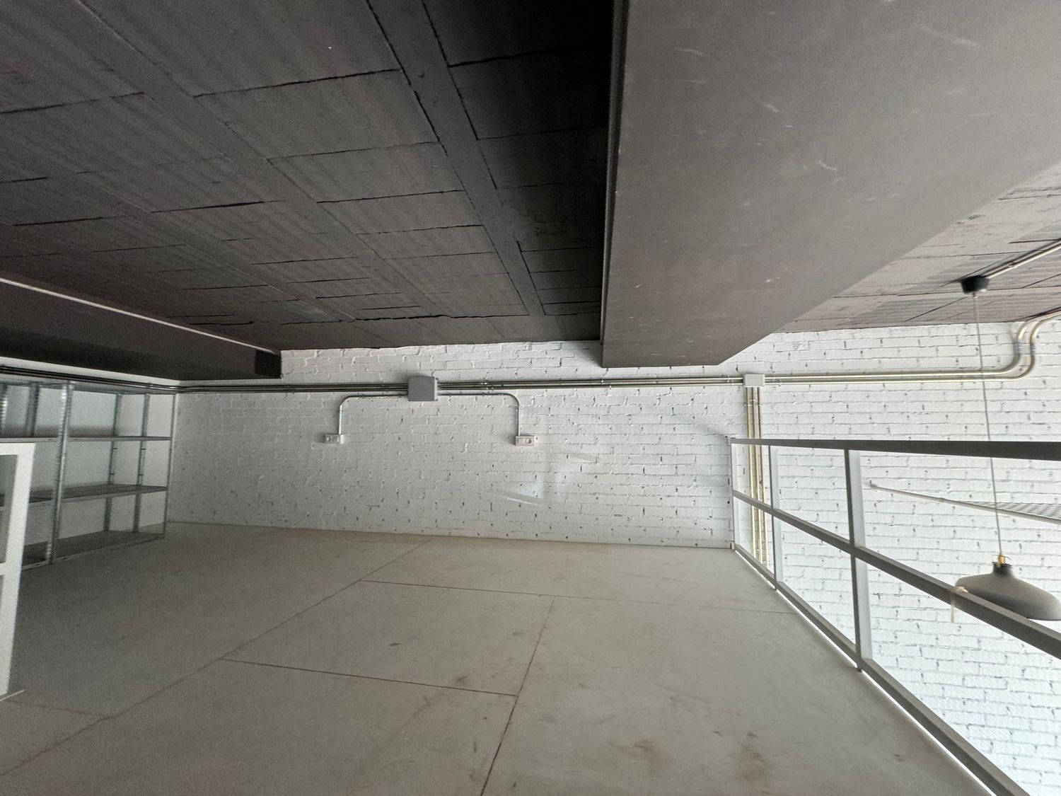 Dúplex en Calle Marte, 5, Suroeste - Foto 11