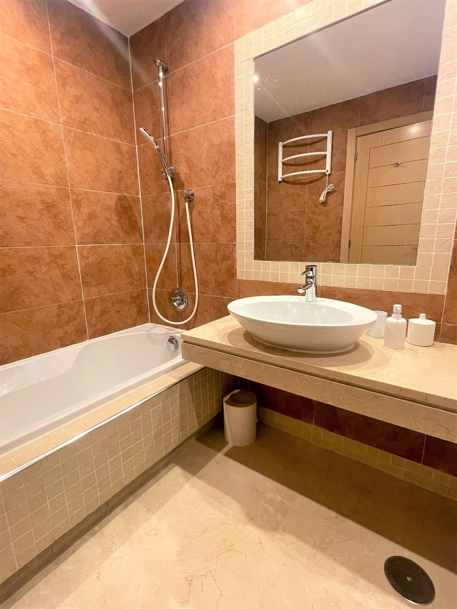 Piso en calle Cartama, 10 - Foto 14