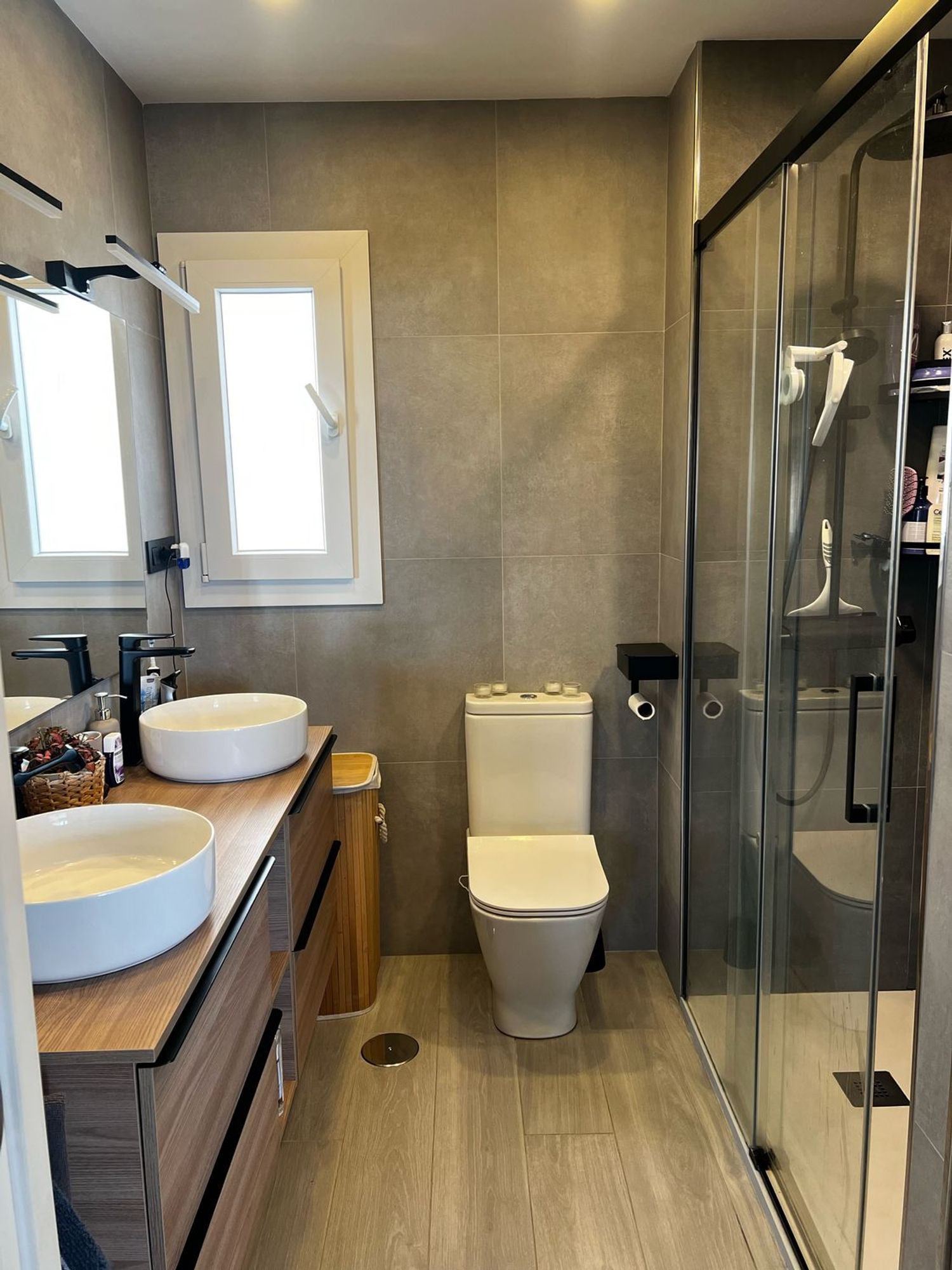 Piso en avenida del Doctor Marañón, 51 - Foto 22