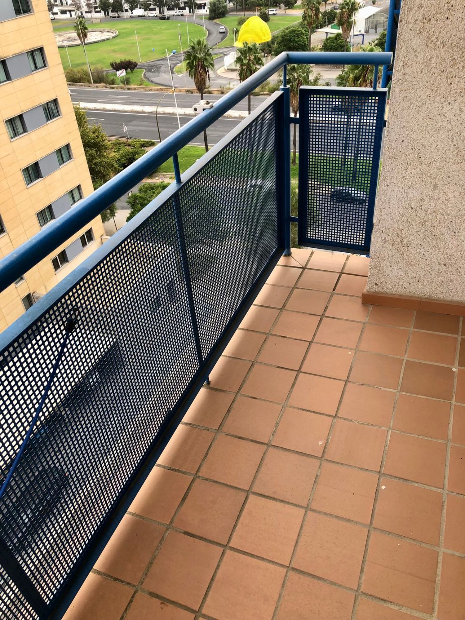 Piso en Plaza Linares de la Sierra, 2, La Hispanidad - Verdeluz, La Hispanidad - Verdeluz - Foto 4