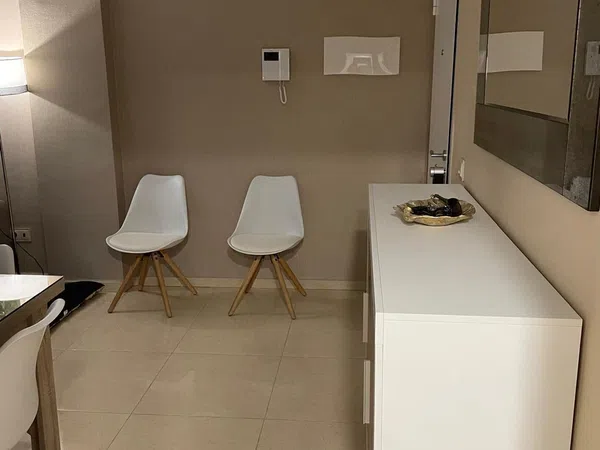 Piso en Calle Moscatell, 3 - Foto 4