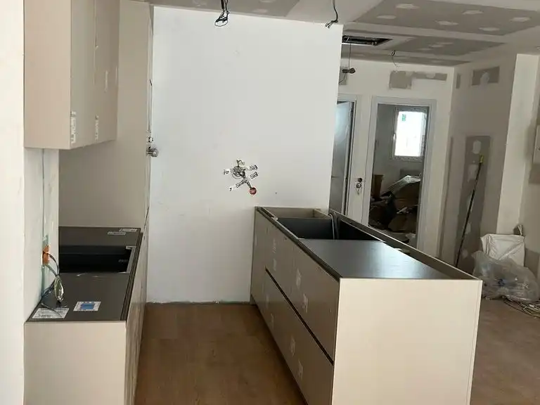 Piso en  Carrer de Pelai 13 - Foto 17