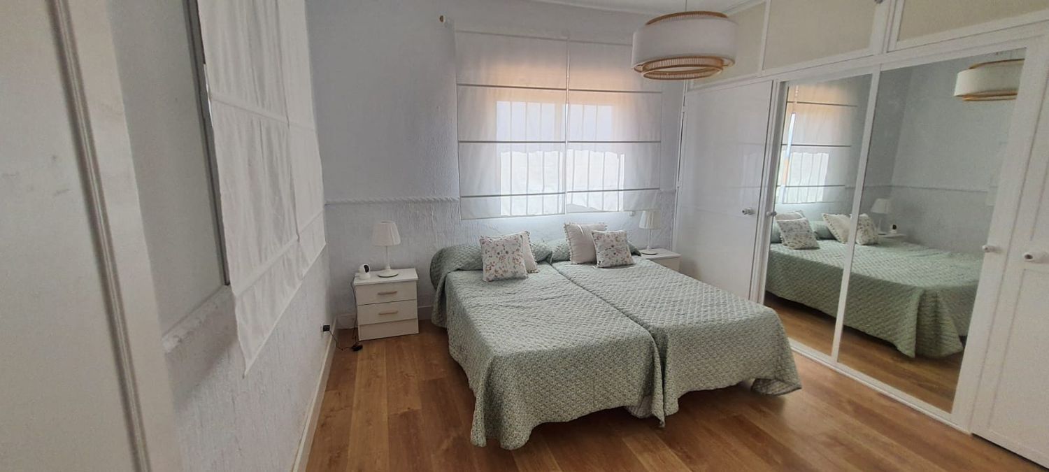 Ático en Avenida España, 236, Puerto de Estepona - Foto 9