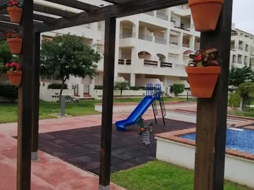 Piso en  Paseo del Golf 1 - Foto 4