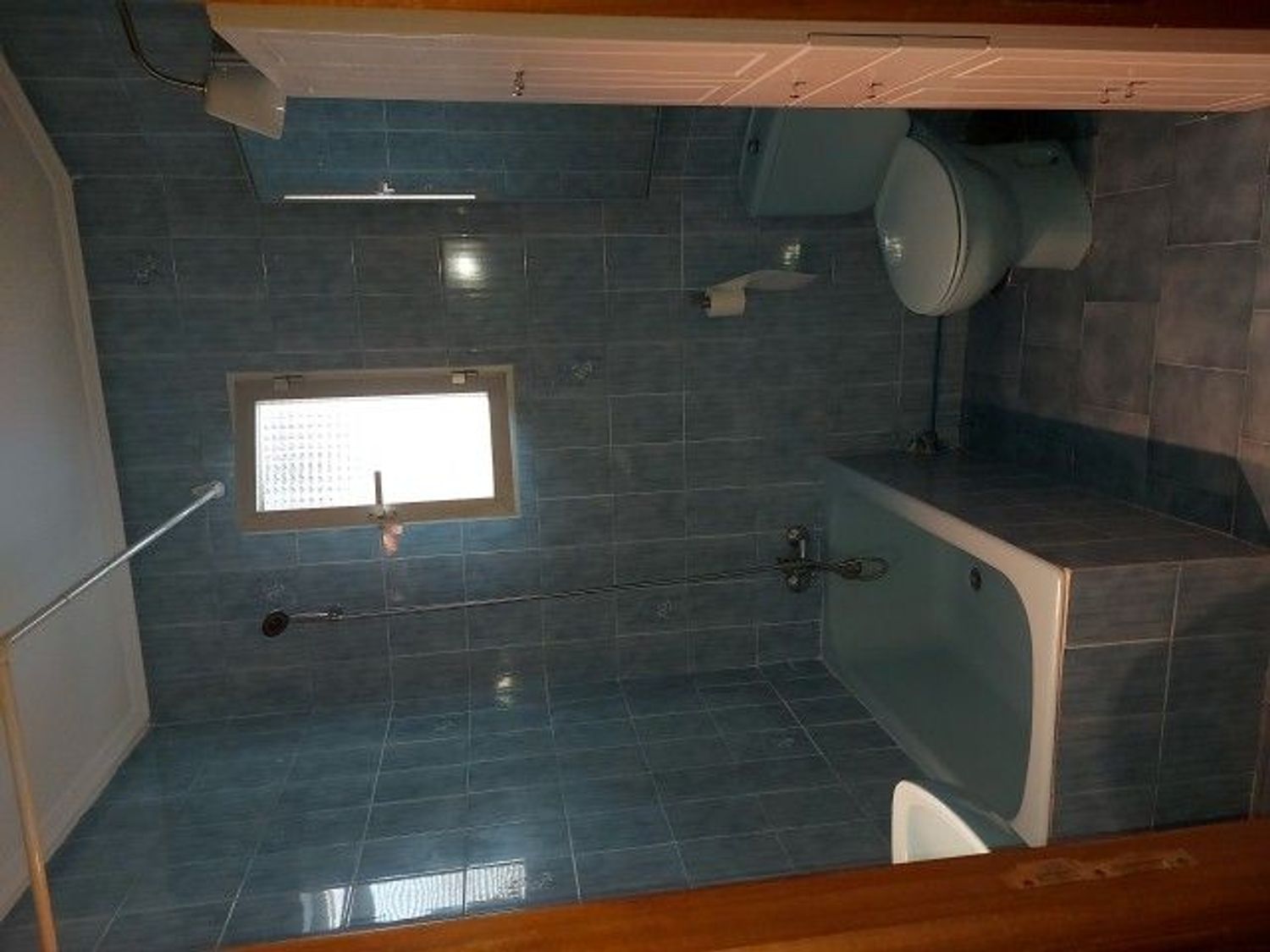 Piso en calle de Carlos Martín Álvarez, 102 - Foto 23