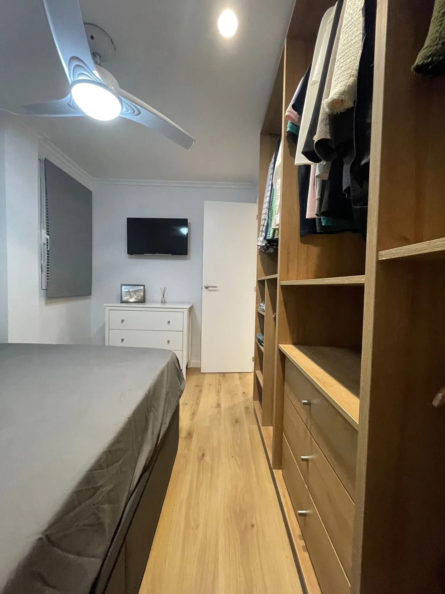 Piso en calle de Viver, 8 - Foto 11