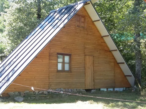 Casa rural en S/n s/n - Foto 2