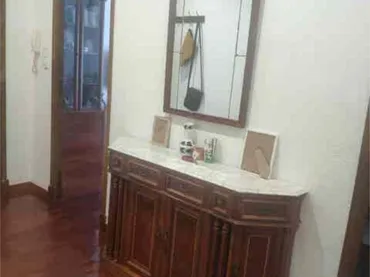 Piso en Universidad - Foto 3