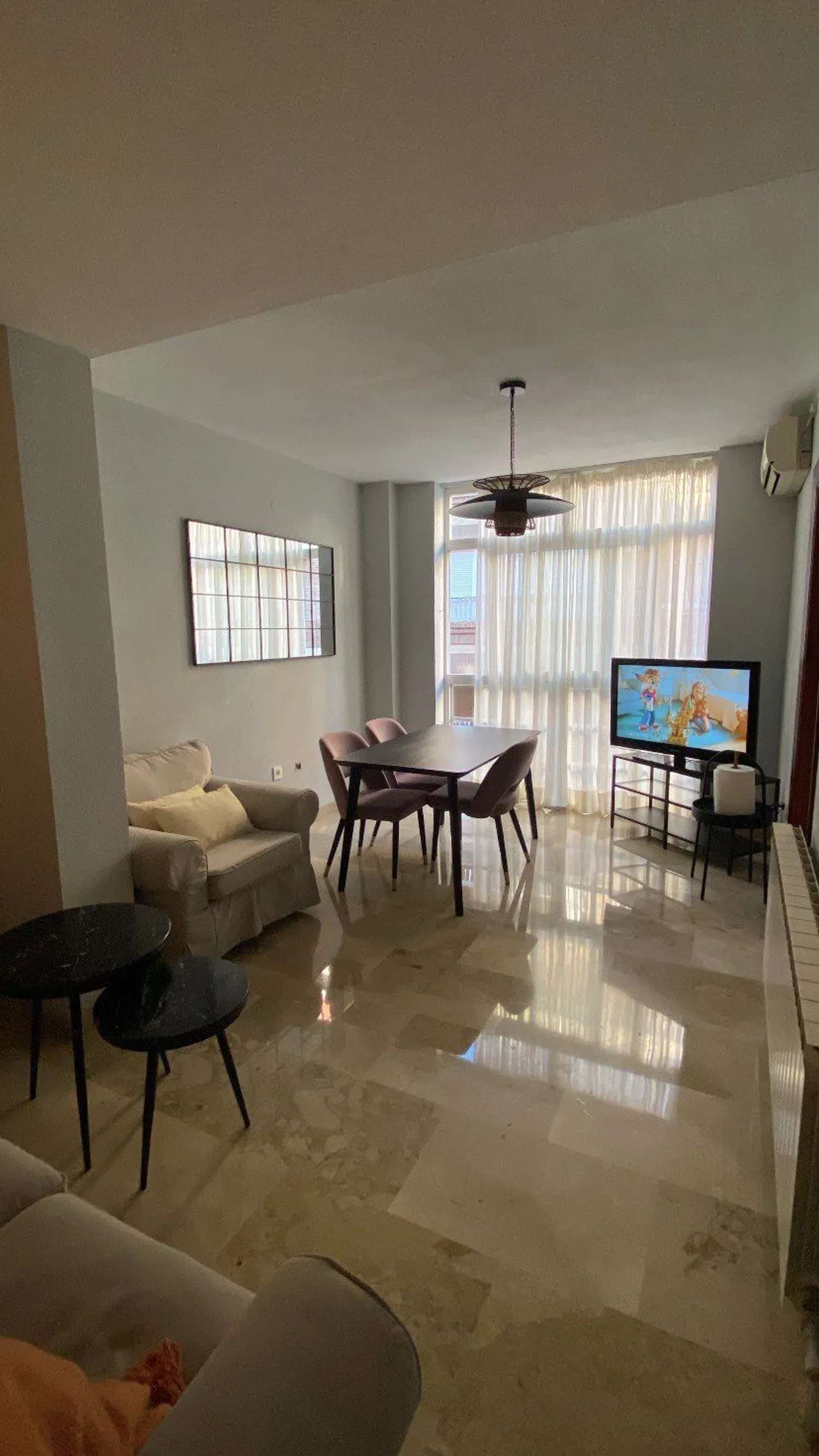 Piso en calle Martín Bohórquez, 21 - Foto 13