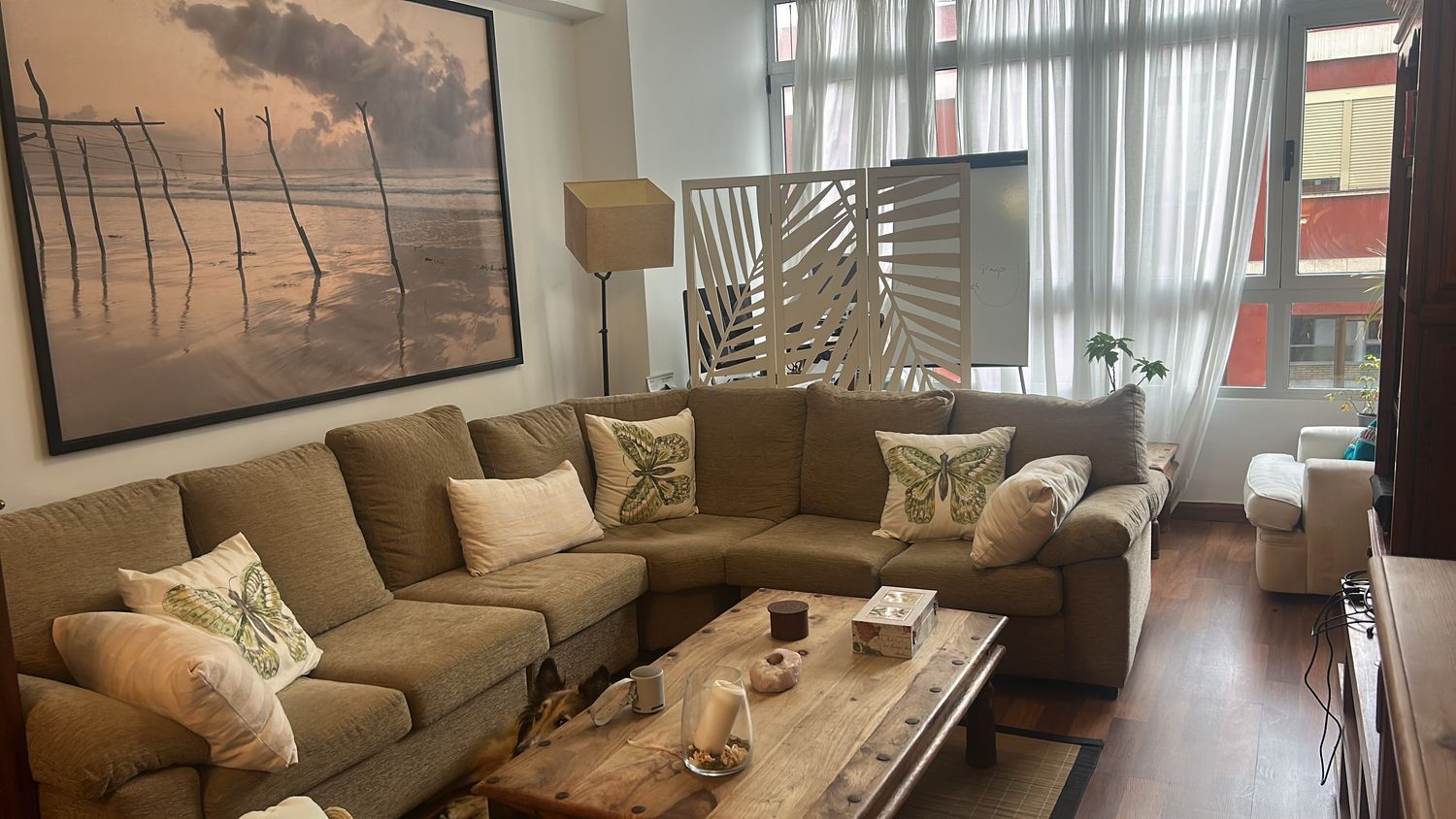 Piso en calle Juan Manuel Durán González, 35 - Foto 10