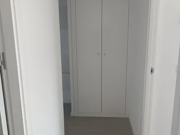 Piso en  Calle María de Estrada - Foto 13