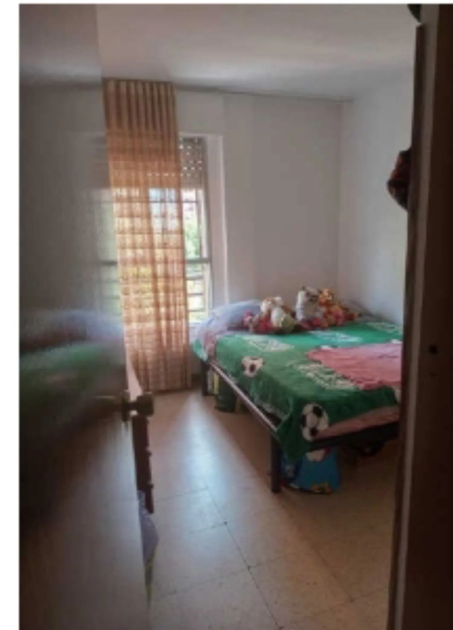 Piso en calle de Fuente de Piedra, 5 - Foto 4