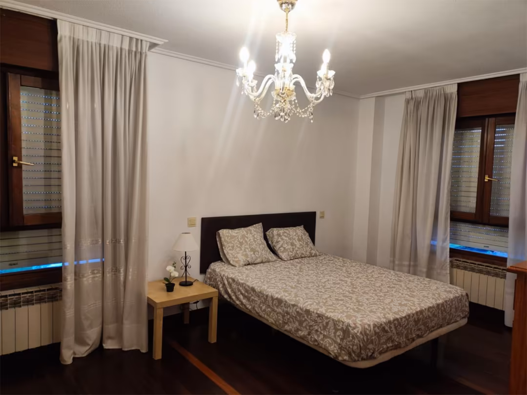 Piso en  Calle Consuelo Bergés 17 - Foto 8