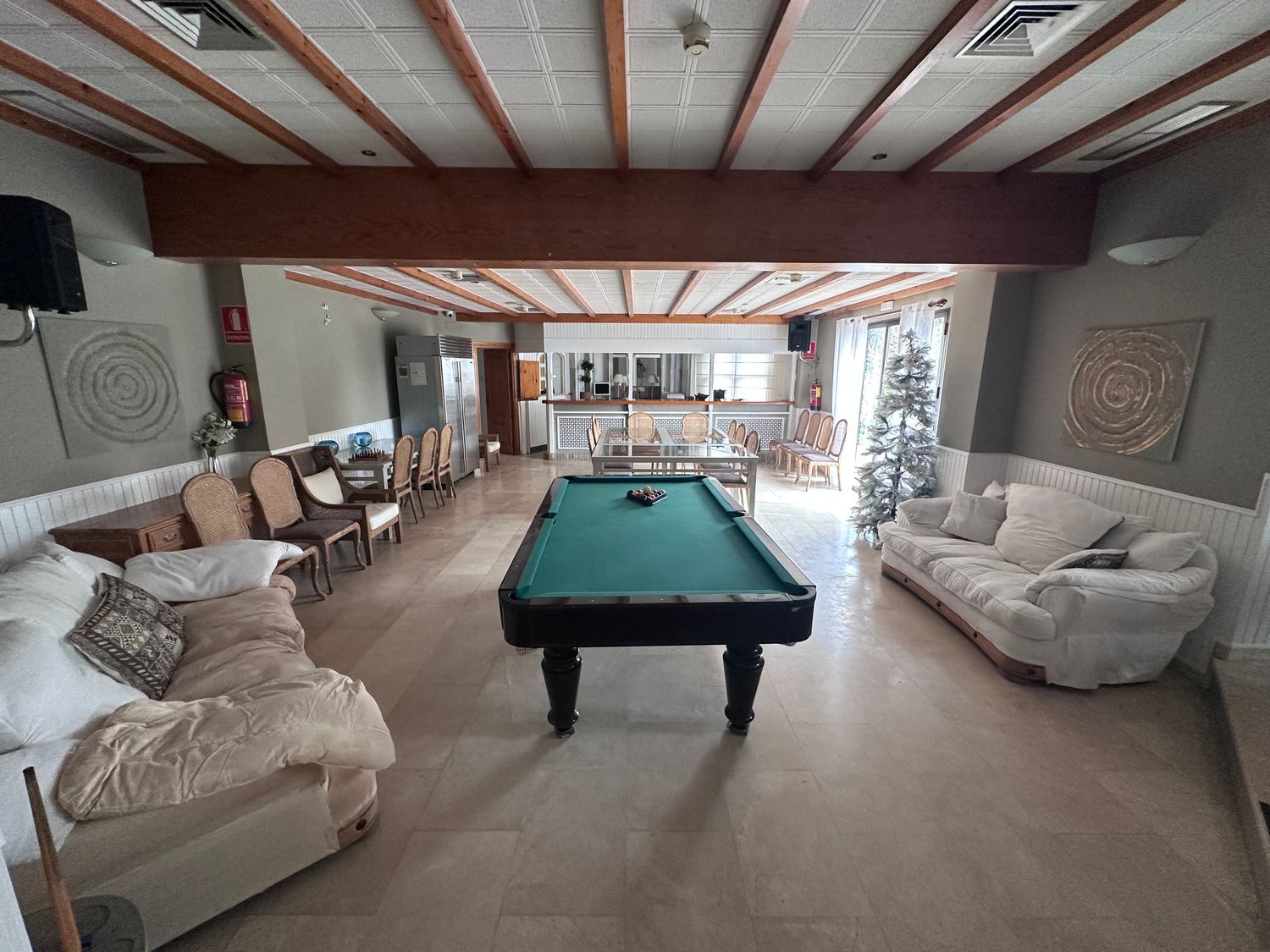 Piso en Urbanizacion n Andal Village, 5 - Foto 20