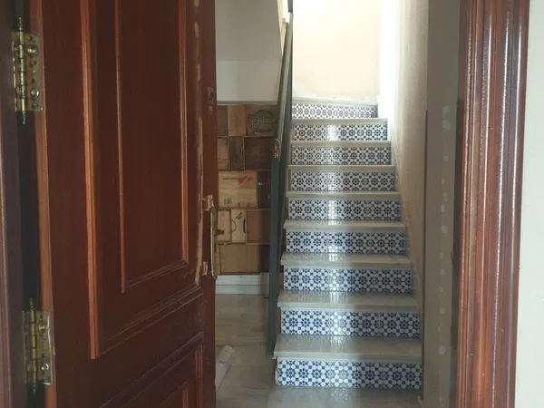 Casa o chalet independiente en Núcleo Urbano, Núcleo Urbano - Foto 10