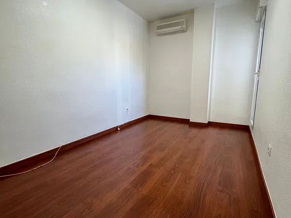 Piso en calle los Juncos, 3 - Foto 10