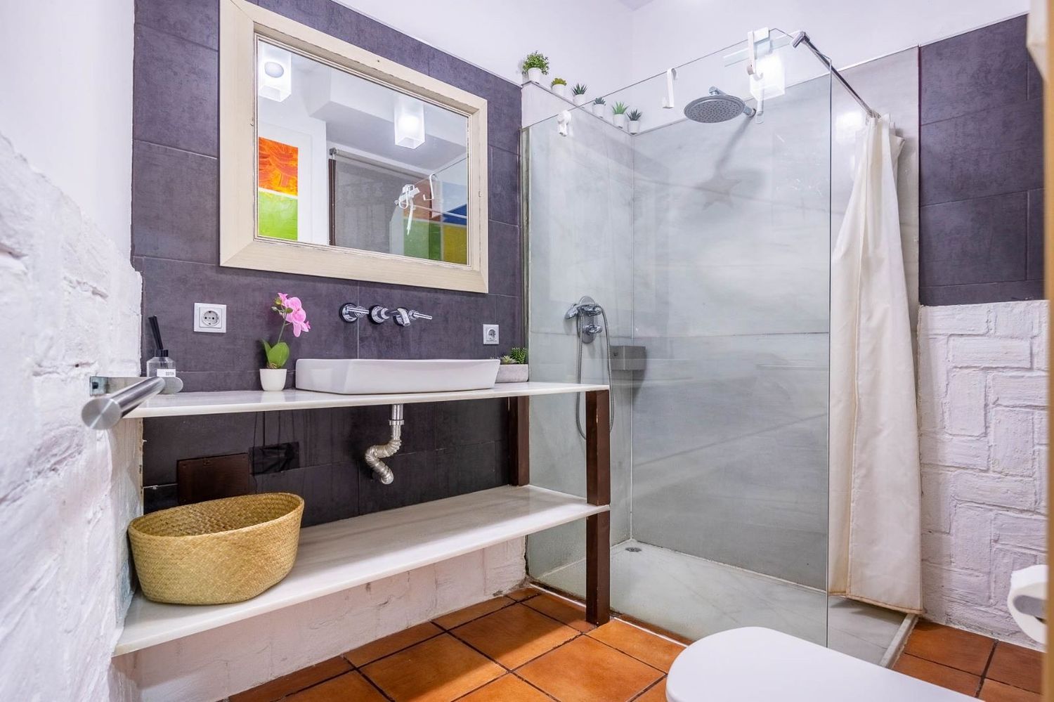 Piso en pasaje Conde de la Mejorada, 12 - Foto 24