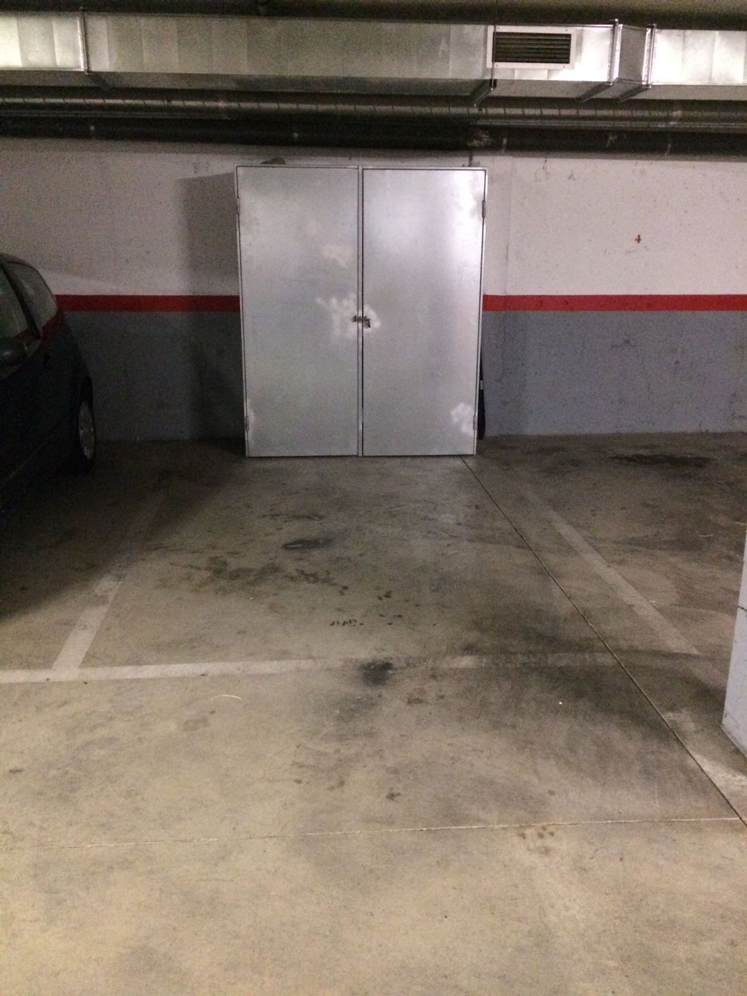 Piso en Calle de Palència, 16, Torre-sana, Torre-sana - Foto 18