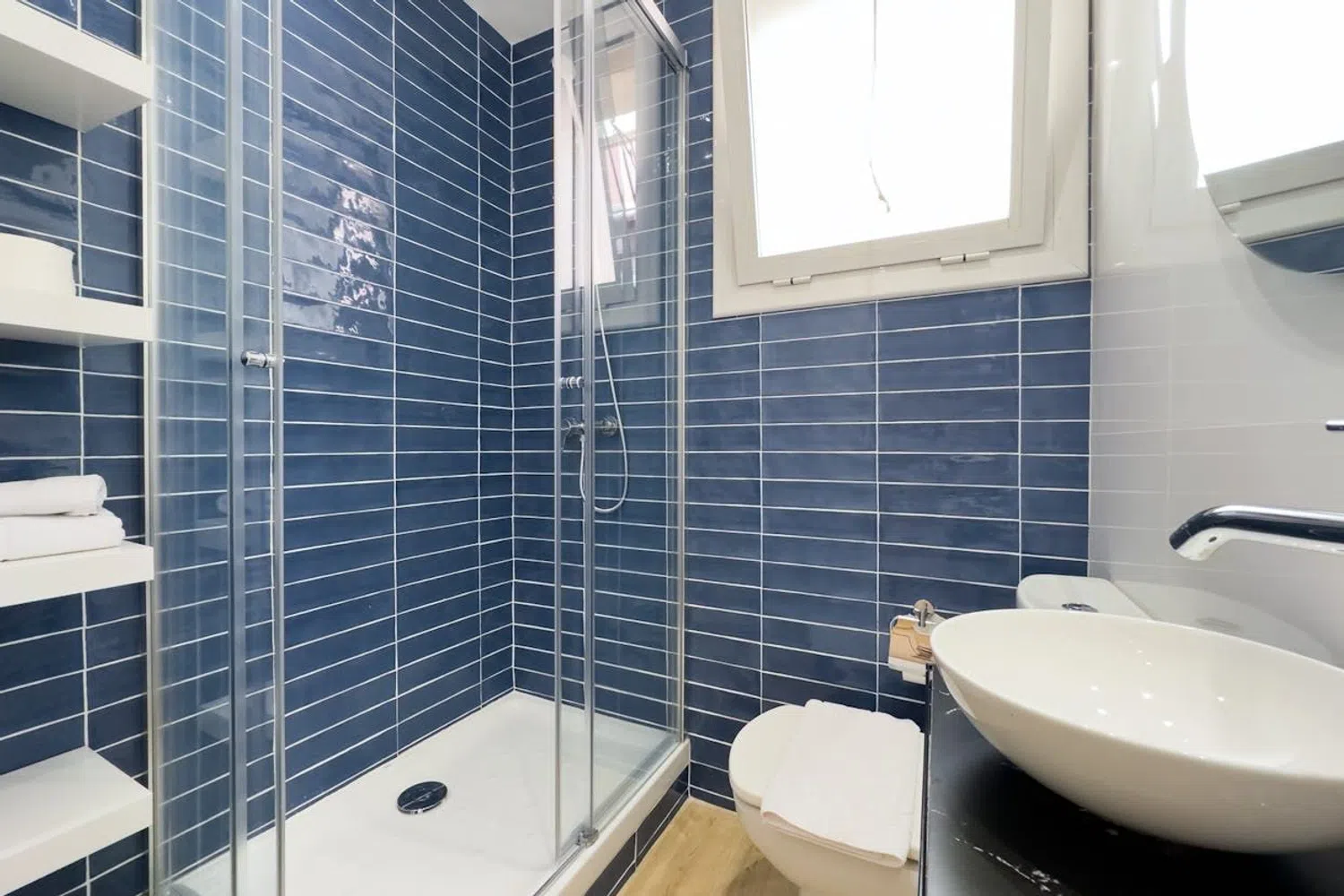 Piso en calle del Mar, 25 - Foto 8