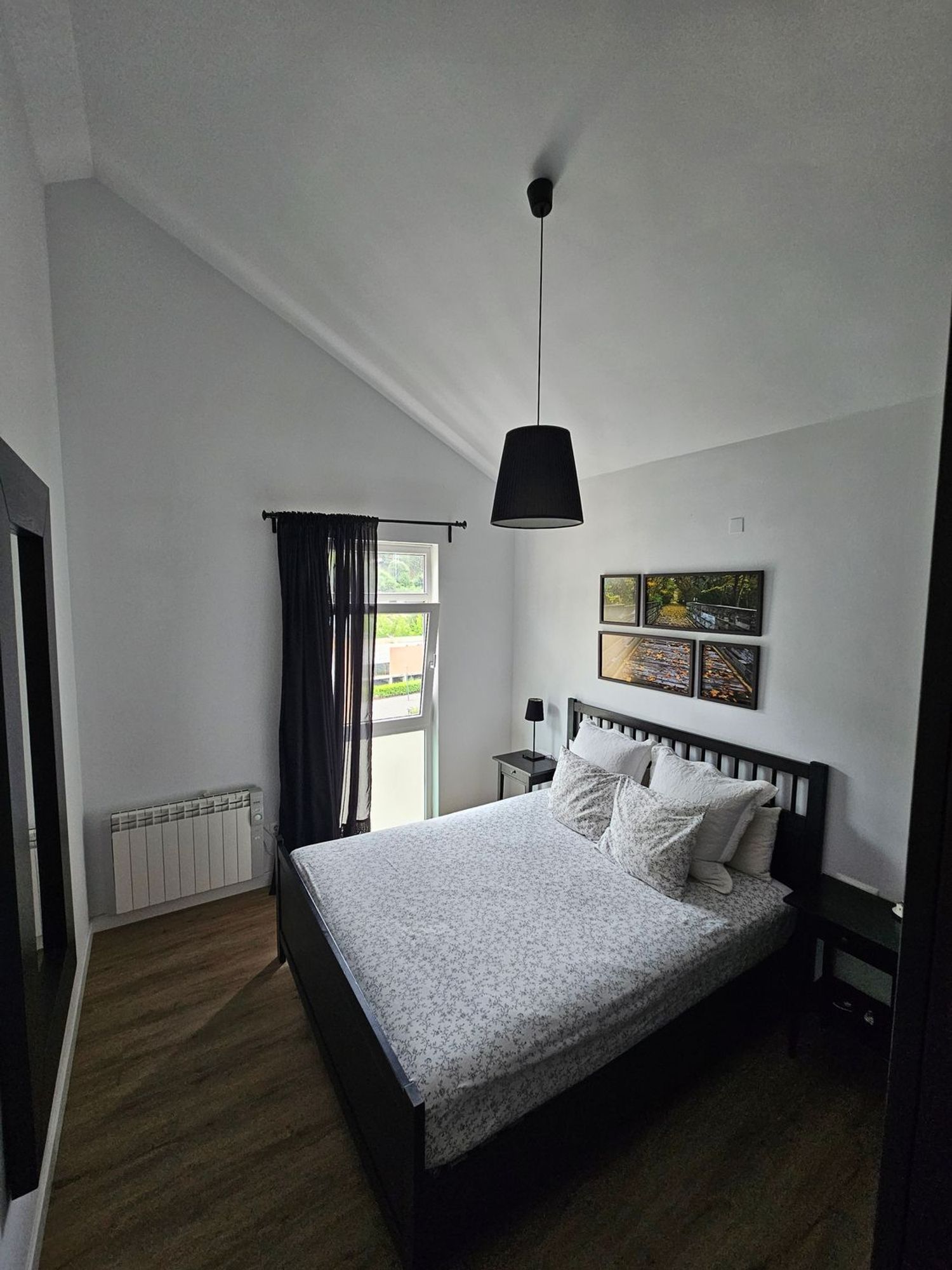 Dúplex en Calle Pérez Galdós, 1 - Foto 13